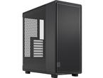 Кутии Fractal Design Epoch Black TG Light Tint