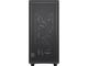 Кутии Fractal Design Epoch Black TG Light Tint