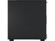 Кутии Fractal Design Epoch Black TG RGB Light Tint