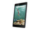 Таблети HTC Nexus 9 16GB, черен цвят
