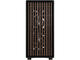 Кутии Fractal Design North XL RC Charcoal Black TG Dark