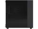 Кутии Fractal Design North XL RC Charcoal Black TG Dark