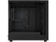 Кутии Fractal Design North XL RC Charcoal Black TG Dark