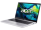 Лаптопи Acer Aspire Go 15 (AG15-71P)