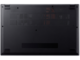 Лаптопи Acer Aspire Go 15 (AG15-71P)