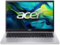 Лаптопи Acer Aspire Go 15 (AG15-71P)