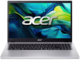 Лаптопи Acer Aspire Go 15 (AG15-71P)