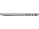 Лаптопи ASUS Zenbook 14 OLED UX3405CA-QL278