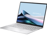 Лаптопи ASUS Zenbook 14 OLED UX3405CA-QL278