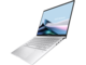 Лаптопи ASUS Zenbook 14 OLED UX3405CA-QL278