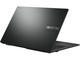 Лаптопи ASUS Vivobook Go 15 E1504FA-BQ2339