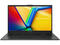 Лаптопи ASUS Vivobook Go 15 E1504FA-BQ2339