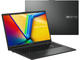 Лаптопи ASUS Vivobook Go 15 E1504FA-BQ2339
