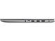 Лаптопи ASUS Vivobook 15 M1502YA-BQ295
