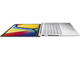 Лаптопи ASUS Vivobook 15 M1502YA-BQ295