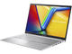 Лаптопи ASUS Vivobook 15 M1502YA-BQ295