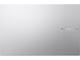 Лаптопи ASUS Vivobook 15 M1502YA-BQ295
