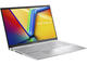 Лаптопи ASUS Vivobook 15 M1502YA-BQ295