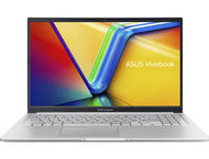Лаптопи ASUS Vivobook 15 M1502YA-BQ295