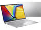 Лаптопи ASUS Vivobook 15 M1502YA-BQ295