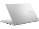 Лаптопи ASUS Vivobook 15 M1502YA-BQ295