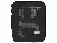 Калъфи за таблети Калъф Golla Paddy