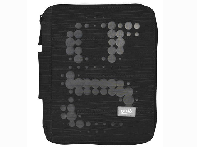 Калъфи за таблети Калъф Golla Paddy