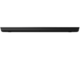 Употребявани лаптопи Lenovo ThinkPad L14 Gen 2 - втора употреба