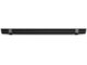 Употребявани лаптопи Lenovo ThinkPad L14 Gen 2 - втора употреба