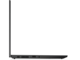 Употребявани лаптопи Lenovo ThinkPad L13 Gen 2 - втора употреба