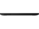 Употребявани лаптопи Lenovo ThinkPad L13 Gen 2 - втора употреба