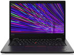 Употребявани лаптопи Lenovo ThinkPad L13 Gen 2 - втора употреба