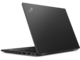 Употребявани лаптопи Lenovo ThinkPad L13 Gen 2 - втора употреба