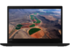 Употребявани лаптопи Lenovo ThinkPad L13 Gen 2 - втора употреба