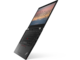 Употребявани лаптопи Lenovo ThinkPad L13 Yoga Gen 2 - втора употреба