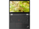 Употребявани лаптопи Lenovo ThinkPad L13 Yoga Gen 2 - втора употреба
