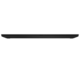 Употребявани лаптопи Lenovo ThinkPad T14s Gen 1 - втора употреба