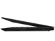 Употребявани лаптопи Lenovo ThinkPad T14s Gen 1 - втора употреба