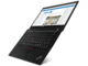 Употребявани лаптопи Lenovo ThinkPad T14s Gen 1 - втора употреба