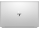 Употребявани лаптопи HP EliteBook 840 G7 - втора употреба