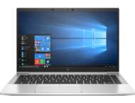 Употребявани лаптопи HP EliteBook 840 G7 - втора употреба