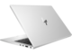 Употребявани лаптопи HP EliteBook 830 G7 - втора употреба