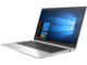 Употребявани лаптопи HP EliteBook 830 G7 - втора употреба