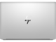 Употребявани лаптопи HP EliteBook 830 G7 - втора употреба