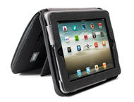 Калъфи за таблети Калъф Golla Paddy