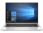 Употребявани лаптопи HP EliteBook 830 G7 - втора употреба