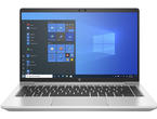 Употребявани лаптопи HP ProBook 445 G8 - втора употреба