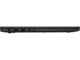 Лаптопи ASUS ExpertBook B1 B1503CVA-S74691