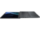Лаптопи ASUS ExpertBook B1 B1503CVA-S74691