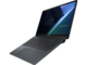 Лаптопи ASUS ExpertBook B1 B1503CVA-S74691
